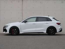 特別低金利オートローン実施中。Audi認定中古車Sローン＝車両本体価格の一部を据え置くことで月々のお支払いを軽減。信頼のAudi認定中古車に買い易さとゆとりをご提供します