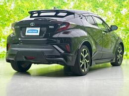 【WECARS】豊富な在庫を大画面モニターで検索可能！オプション装備や内装、タイヤの状態など細部まで御覧頂けます♪詳細はお気軽にスタッフまでお問合せ下さい。