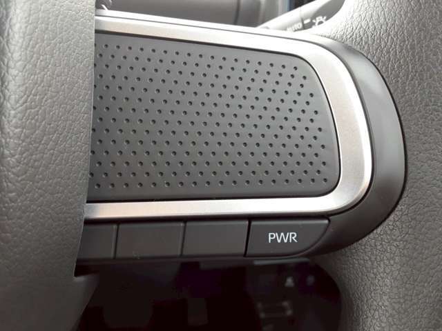 セットアップは自動車販売と車検だけではありません！修理や鈑金、レッカー搬送自動車保険も行っております。お客様のカーライフをセットアップ1店舗でご対応する事が可能です♪