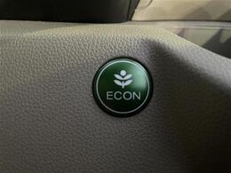 安心の全車保証付き！（※部分保証、国産車は納車後3ヶ月、輸入車は納車後1ヶ月の保証期間となります）。その他長期保証(有償)もご用意しております！※長期保証を付帯できる車両には条件がございます。