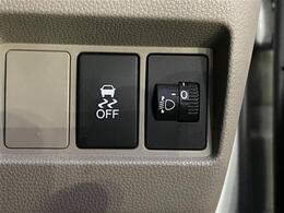 修復歴※などしっかり表記で安心をご提供！※当社基準による調査の結果、修復歴車と判断された車両は一部店舗を除き、販売を行なっておりません。万一、納車時に修復歴があった場合にはご契約の解除等に応じます。