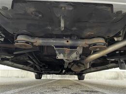 プライム市場上場！ガリバーグループは全国約460店舗※のネットワーク！※2022年5月現在