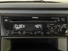 ガリバーグループでは主要メーカー、主要車種をお取り扱いしております。全国約460店舗の在庫の中からお客様にピッタリの一台をご提案します。