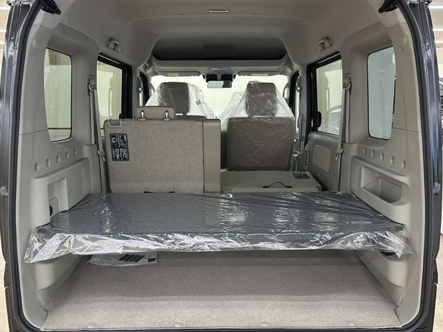 みなさまのお車選びのお手伝いをさせてください！スタッフ一同心よりご来店、お問い合わせをお待ちしております！