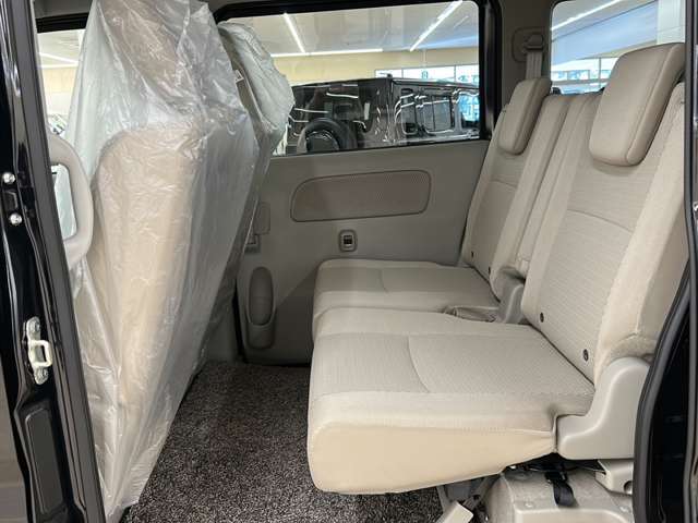 商談ルームにはキッズルームも完備しています☆お子様連れでもゆっくりとお車をお選びいただけます！
