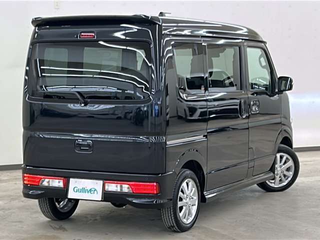 安心の全車保証付き！（※部分保証、国産車は納車後3ヶ月、輸入車は納車後1ヶ月の保証期間となります）。その他長期保証(有償)もご用意しております！※長期保証を付帯できる車両には条件がございます。