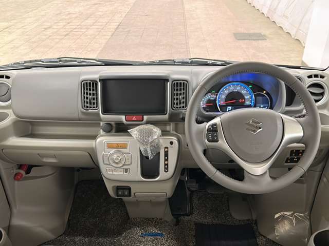 ガリバーグループでは主要メーカー、主要車種をお取り扱いしております。全国約460店舗※の在庫の中からお客様にピッタリの一台をご提案します。※2022年5月現在