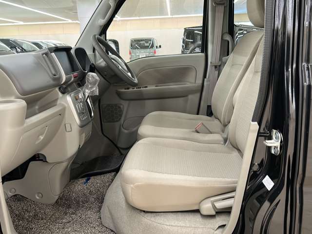 気になる車はまずはお気に入り登録をお願いいたします！