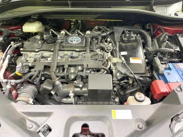 親切・丁寧な専門メカニックスタッフが応対！・車検・点検整備・事故等の修理などアフターサービスも安心。お車のカスタマイズもネクステージのサービススタッフまでご相談ください！