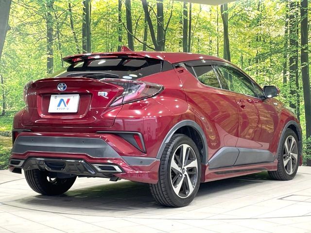 ☆全国のネクステージからお取り寄せが可能※！遠方の店舗に展示してあるクルマが気になる場合も、最寄りの店舗でご覧いただくことが可能です！是非私たちに要望をお聞かせください！※別途費用