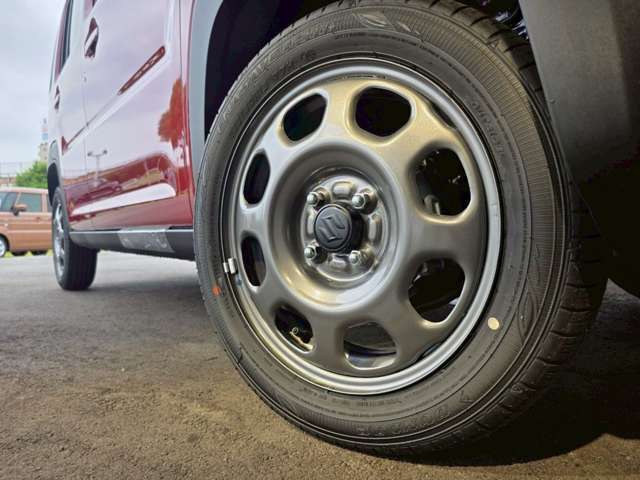 ☆掲載していない車両もございます！☆在庫に無いお車もお探ししますのでご相談下さいませ♪
