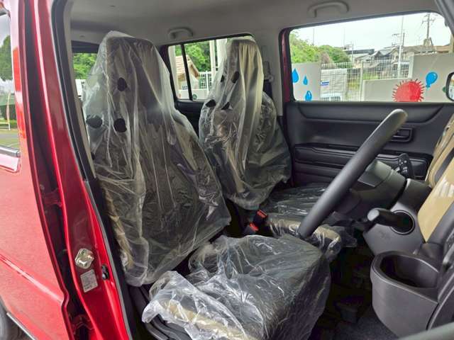 ☆安全装備・衝突軽減ブレーキ付のお車も多数ご用意しております☆詳しくは営業スタッフご相談下さいませ♪