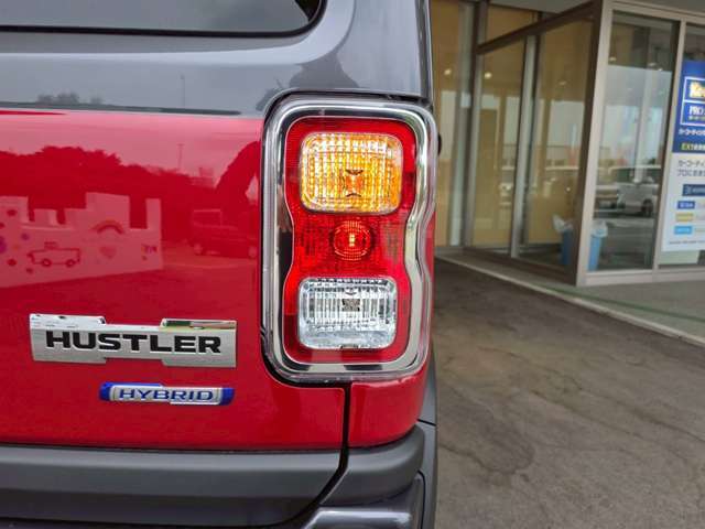 ☆お車の事でしたら何でもご対応しますので、ご相談お待ちしております♪