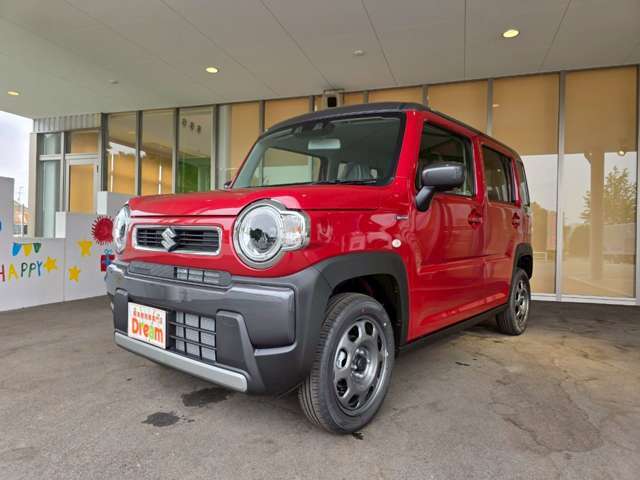 ☆掲載していない車☆グループ全体で6000台以上の在庫車の中からお好きなお車をお選び頂けます！☆欲しいお車がきっと見つかりますよ♪両もございます！☆在庫に無いお車もお探ししますのでご相談下さいませ♪