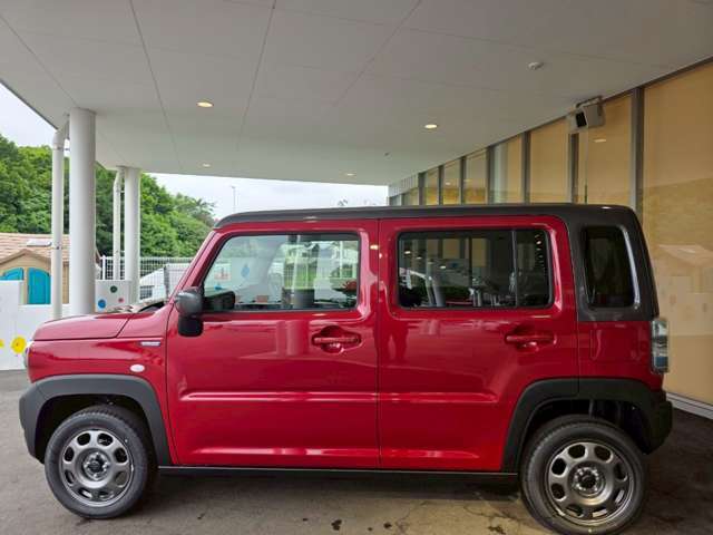 ☆当店は自動車損害保険の代理店です。もしものために自動車保険も当店におまかせ！☆任意保険の見直しも大歓迎です♪