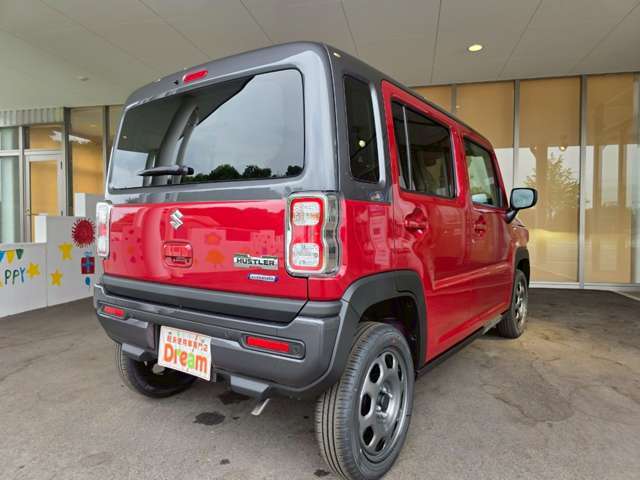 ☆当店には多数在庫車がございます。きっとお気に入りの一台に出会えるはずです☆