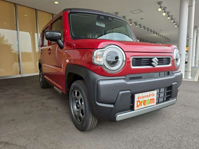 ☆掲載していない車両もございます！☆在庫に無いお車もお探ししますのでご相談下さいませ♪