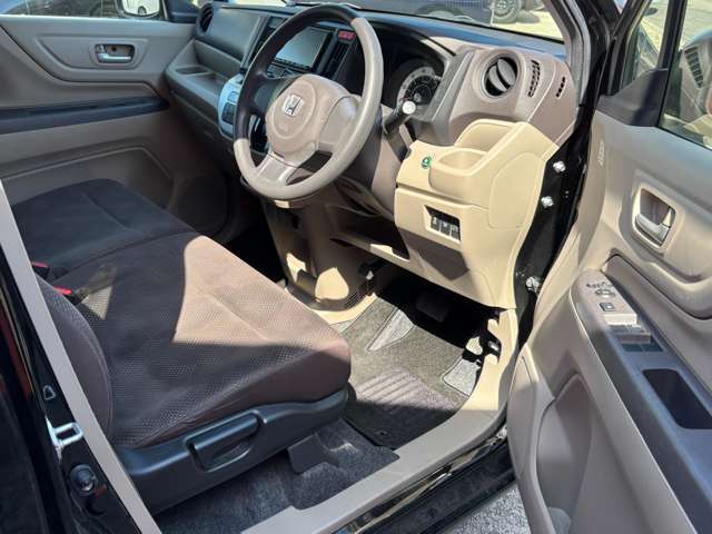 当社HPもございます＾＾是非ご覧下さい！http：//www.autotown.co.jp/メールでのお問い合わせもお気軽にどうぞ♪