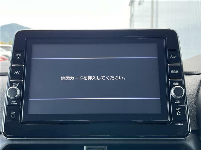 この度はガリバーの在庫をご覧頂きまして、有り難う御座います。ガリバーグループの新鮮在庫を販売しております！