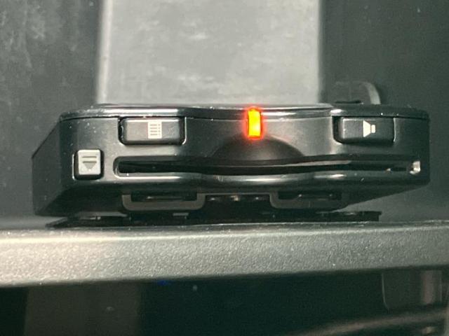 ご購入後の車検やメンテナンスもWECARSにお任せください！自社で整備から修理まで行っておりますので、ご納車後のアフターフォローもお任せください！