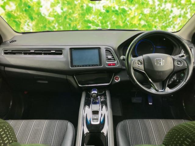 「この車の写真をもっと見たい」「状態が気になる」「この装備はついている？」どんな小さな疑問でもお気軽にお問い合わせください！