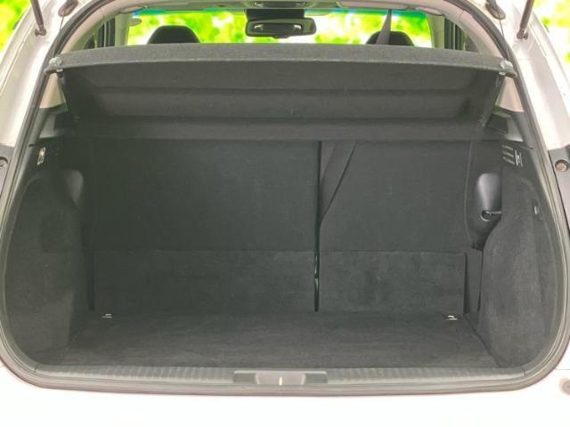 WECARSでは登録（届出）済未使用車や走行距離1万km未満の在庫車も多数ご用意しております！状態は良いものが良いけど、新車は高いな・・・そんなお客様にオススメです！