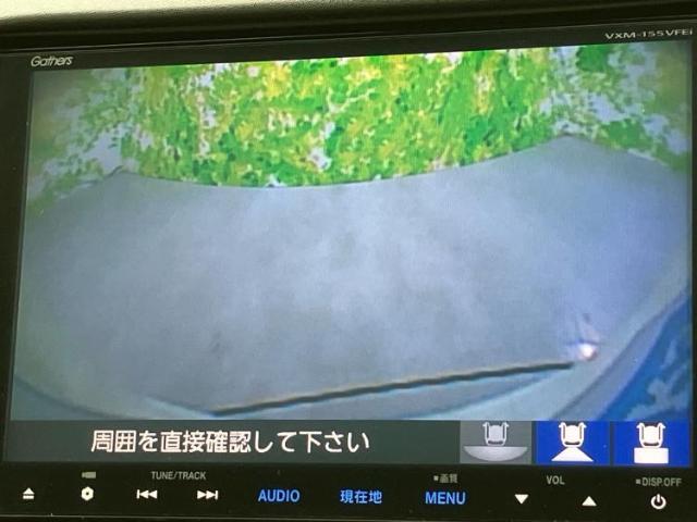 分割でのお支払いをご検討のお客様！まずはお見積りだけでも是非お問い合わせください！お客様に最適なお支払いプランをご提案いたします！