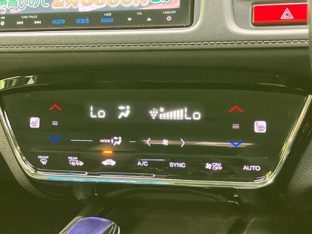 ナビ、ドラレコ、ETC、フリップダウンモニター、デジタルインナーミラーetc…後付け可能です！オプションも豊富に取り揃えておりますのでご安心ください！