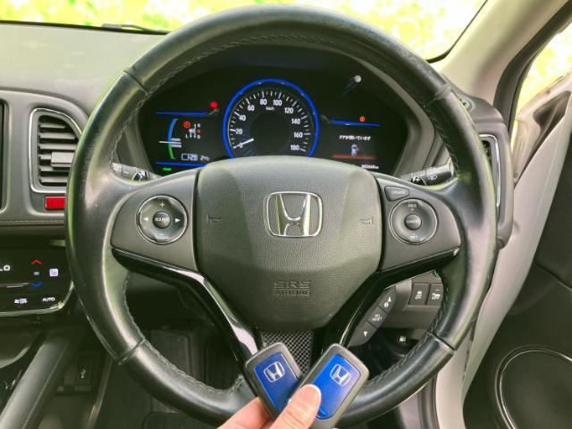 お車に合わせて無料保証以外にも、保証範囲、期間、距離を拡充させた有料保証もご用意しております！中古車の購入が初めてで不安・・・というお客様もご安心ください！