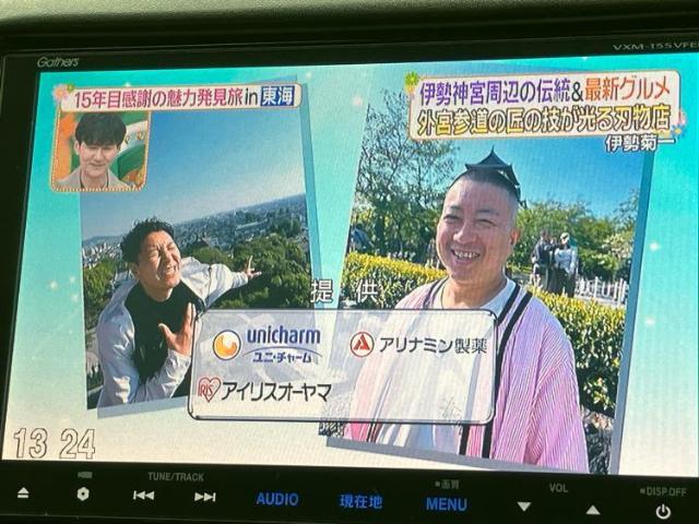 WECARSの店舗にはキッズコーナーがございます！お子様連れのお客様もごゆっくり車選びをお楽しみいただける空間です！