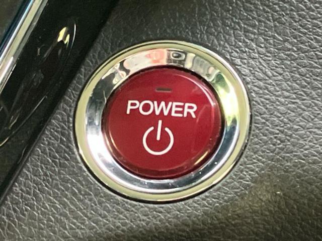 こちらのお車はいかがでしょうか？少しでも気になっていただけましたら是非お問い合わせください！さらにお車の詳細をお送りいたします！