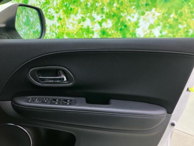 国産車から輸入車まで多様なお客様のニーズのお応えできるように、全国規模で豊富な在庫展開！車のことならWECARSへ！
