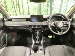 グループ総在庫数約30，000台！！全国の系列店からメーカー・車種問わずご紹介出来るので、あなたにピッタリのお車が見つかるはずです♪まずはお問い合わせ下さい☆