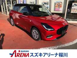 北関東自動車道　桜川筑西ICより車で5分です。遠方からもぜひご来店ください。お車がない方は最寄りの大和駅までお迎えにまいりますの、お気軽にお問合せください。