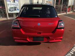 居心地のいいお店作りを目指しています。バリアフリーの店内ではどなたもゆっくりくつろいでいただけます。多目的トイレなども完備していますのでお気軽にご来店ください。