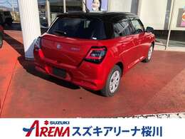 当社は指定工場完備ですので、お車の購入後やトラブルの際もすべてお任せください。また、車検の際もお気軽にお問合せやお見積りのご依頼をお待ちしております。