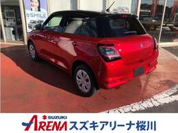 キッズコーナーや女性トイレにおむつ交換台も完備していますので、小さなお子様連れのご家族もお気軽にご来店ください。ご家族そろってゆっくりとお車選びをお楽しみください。