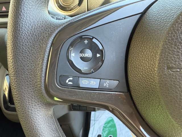 お車の事は何でも相談してください！　お問い合わせはTEL025-280-1678まで☆お気軽にお電話ください！