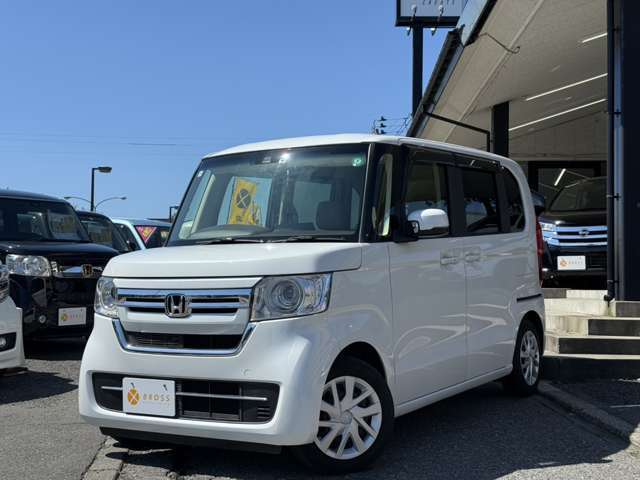 当店では「関東圏」から仕入した錆の少ないお車を多数展示しております。　軽自動車から輸入車まで豊富なラインナップです！