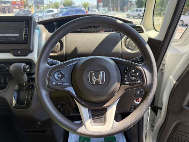 また、中古車を利用したリース業務もあります！　こちらもお気軽にお問合せください☆