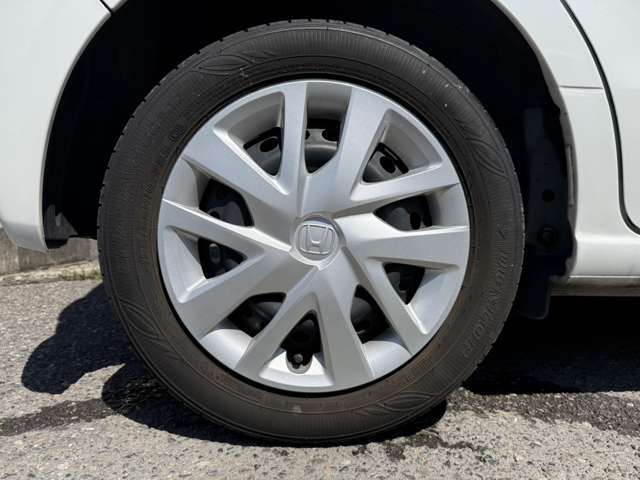 県外でお車を買われた方でも当社の自社保証は対応可能となっています！　保証項目最大600部位（消耗品以外全て対応です）　お近くの正規ディーラーや整備工場にて対応可能です