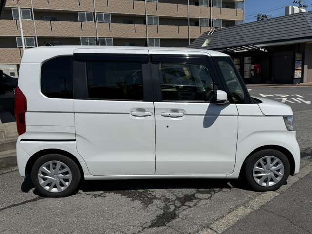 新潟に欲しい車がなくても・・・自社独自のネットワークでお気に入りの1台をお探しします☆展示場にてお気に入りを見つけられなかった場合でも当グループ在庫を一緒に探しましょう