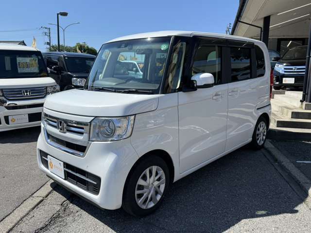☆当社独自の陸送システムにより北海道から沖縄まで日本全国どこまでも格安でお車をお届けできる為、新潟県以外のお客様もどしどしお問い合わせください！！