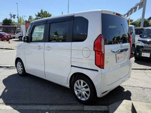 ☆全台試乗可能☆もちろんナンバー無しのお車も出来ます♪お気軽にスタッフまで申しつけ下さい♪オーナーの気分になって明るい未来を想像してみてください！きっとお気に入りが見つかると思いますよ☆