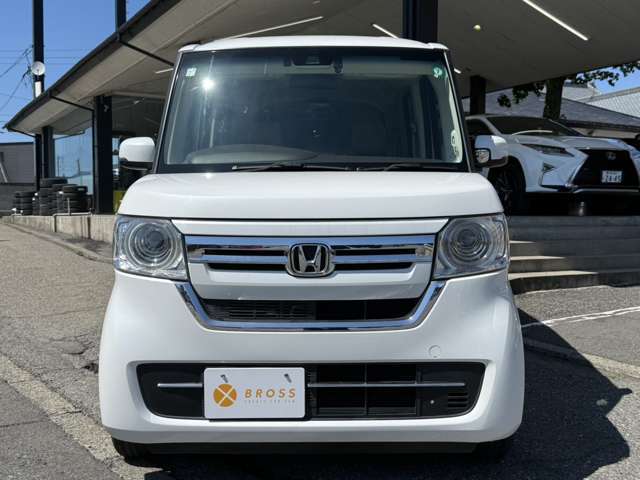 また自社で買取したお車を超格安で直販もしております☆