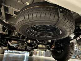 アルパイン11インチフローティングDA★ETC★スペアタイヤ★アラウンドビューモニター★デジタルミラー★アダプティブクルーズコントロール★