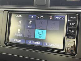 ◆北は北海道から南は沖縄まで、ご購入いただいたお車は全国にご納車が可能です(有償)！お電話、メール、動画などでリモートでお車のご案内も可能です！親切、丁寧に対応させて頂きますのでお気軽にご相談ください！