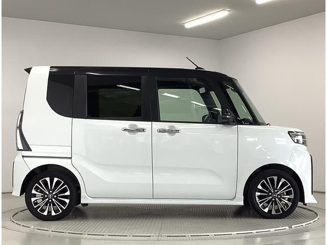 【DAIHATU正規ディーラー】DAIHATUおもてなし宣言！カフェプロジェクト実施中♪季節のスィーツとドリンクでくつろいで下さい。キッズスペースも完備！ご家族でぜひご来店お待ちしております☆