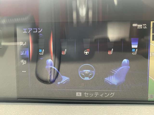 良い車は見つかったけど陸送代がなぁ...という方の為に！！ご自宅までの陸送費用をカーボックスが半分負担致します＾＾下記のHPよりお調べ頂けます☆https://www2.zero-group.co.jp/mycar/＃vehicle-wrap