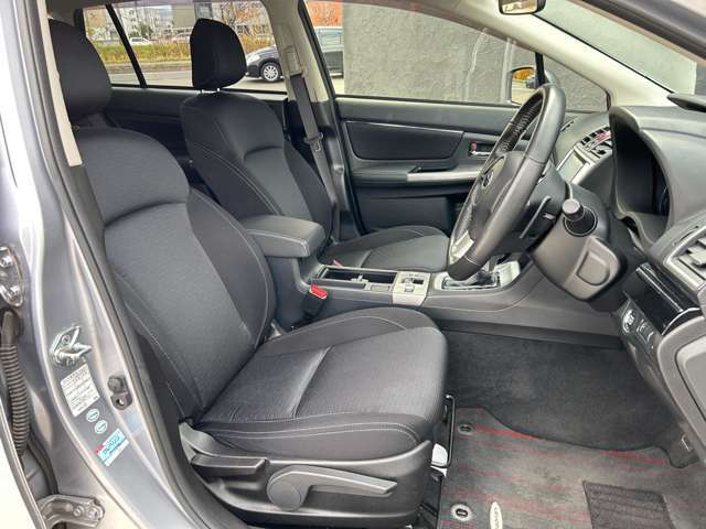 カーリース、車両買取も行っております。また車検、板金塗装、保険代理店業務も行っておりアフターサービスは充実、タイヤ等の消耗品やカーナビ等の電装品も販売いたしております！お気軽にご相談ください！